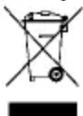 VELLEMAN CAMCOLVC16 - Belang rj ke n ilieu-informatie betreffende dit produ ct - 1