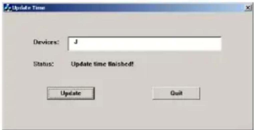 VELLEMAN CAMCOLVC16 - CAMCOLVC16 - 2