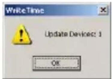 VELLEMAN CAMCOLVC16 - CAMCOLVC16 - 1