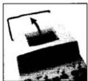 Victor Technology 12082 - Chargement du papier - 1