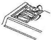 Victor Technology 1297 - ENTRETIEN GENERAL - 1