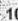 Victor Technology 1297 - Vendant - 1