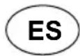 Defort DVC6010 - ENTRETIEN 5 - 2