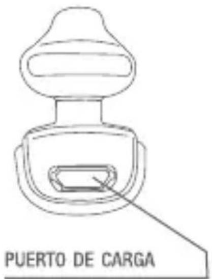 Fonexion SF50W - ENCANTADO DE CONOCERTE - 1