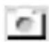 PHILIPS GoGear KEY019 - Mise en marche avec selection du mode de lecture - 2