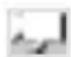 PHILIPS GoGear KEY019 - Mise en marche avec selection du mode de lecture - 3