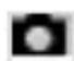PHILIPS GoGear KEY019 - Mise en marche avec selection du mode de capture - 1
