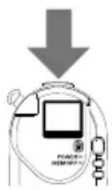 PHILIPS GoGear KEY019 - Prises de vue - 2