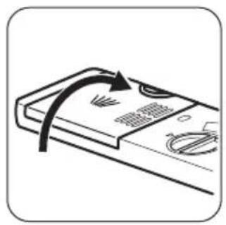 ZANUSSI ZDT12041FA - 7
