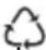 ZANUSSI ZDT12041FA - info.test@dishwasher-production.com - 1