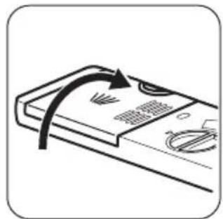 ZANUSSI ZDT12041FA - ADDING MULTI-TABLETS - 4