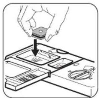 ZANUSSI ZDT12041FA - AVERTISSEMENT! Tension dangereuse. - 38