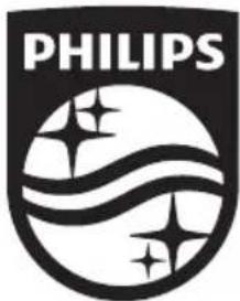 PHILIPS HTD5580 - V - 1