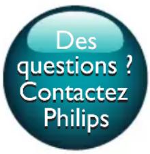 PHILIPS HTD5580 - Toujours là pour vous aider - 1