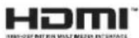 PHILIPS HTD5580 - DOLBY. DIGITAL - 2