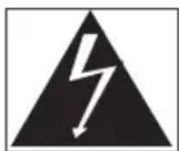 PHILIPS HTB3524 - Know these safety symbols - 1