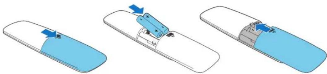 PHILIPS HTB3524 - 3 - 1