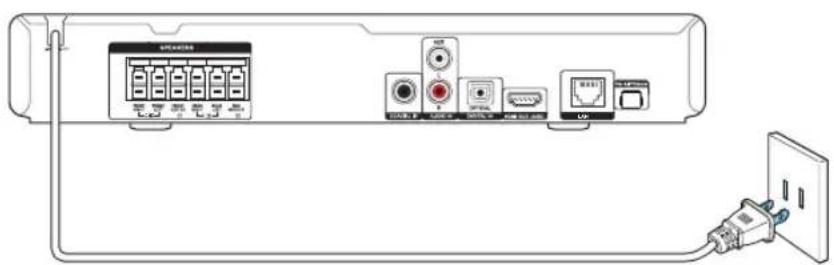 PHILIPS HTB3524 - 1 - 1