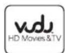PHILIPS HTB3524 - BONUSVIEW™ - 7