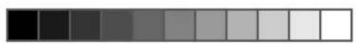 PHILIPS HTB3524 - Aide et soutien - 1