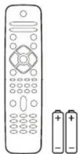PHILIPS HTB3524 - Aide et soutien - 10