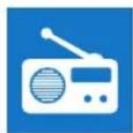 PHILIPS HTB3524 - 1 - 6