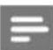PHILIPS HTB3524 - Ce qu'il vous faut - 1