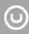 PHILIPS HTB3524 - Derechos de propiedad intelectual - 1