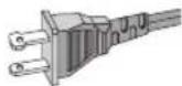 PHILIPS HTB3524 - Instrucciones de seguridad importantes - 1