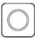 PHILIPS HTB3524 - Importante - 8