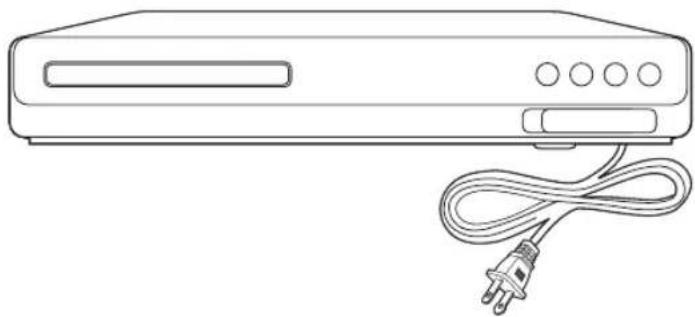 PHILIPS HTB3524 - Importante - 2