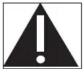 PHILIPS HTB3524 - Know these safety symbols - 2