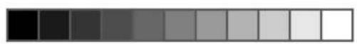 PHILIPS HTB3524 - Aide et soutien - 4