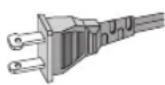PHILIPS HTB3524 - Consignes de sécurité importantes - 1