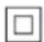 PHILIPS HTB3524 - Class II equipment symbol - 1