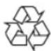 PHILIPS HTB3524 - Care of the environment - 1