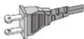 PHILIPS HTB3524 - Important safety instructions - 1