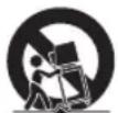 PHILIPS HTB3524 - Important safety instructions - 2