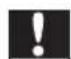 PHILIPS HTB3524 - Step 2: Update the software - 1