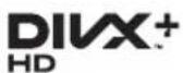 PHILIPS HTB3524 - BONUSVIEW™ - 4