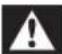 PHILIPS HTB3524 - Troubleshooting - 1