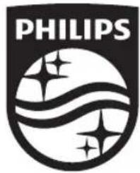 PHILIPS HTB3524 - COUVERTURE DE GARANTIE: - 4