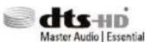 PHILIPS HTB3524 - BONUSVIEW™ - 2