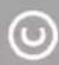 PHILIPS HTB3524 - Copyright - 1
