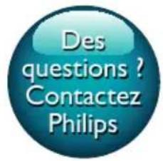 PHILIPS DS8900 - Toujours là pour vous aider - 1