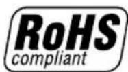 Defort DCS165N - Defort® - 2