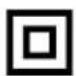 Defort DCS165N - ATTENTION - 1
