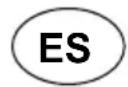 Defort DS48NLT - ENVIRONMENTMENT - 1