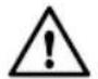 Defort DPW1850 - EXPLANATION OF SYMBOLS - 2