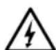 Defort DPW1850 - CABOS ELECTRICOS - 1